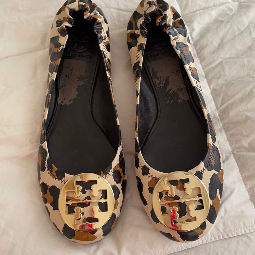 Tory Burch